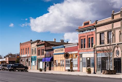 new mexico towns|15 Most Charming Small Towns in New Mexico .